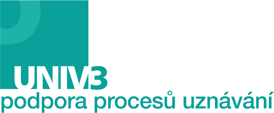 Logo UNIV 3